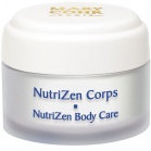 Mary Cohr Nourishing body cream NutriZen Corps 200ml Mary Cohr Nourishing body cream NutriZen Corps 200ml