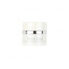 Helenere Драгоценный крем с экстрактом Белого Жемчуга White Pearl Precious Prevention Cream 50мл Helenere Драгоценный крем с экстрактом Белого Жемчуга White Pearl Precious Prevention Cream 50мл