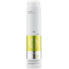 Erayba Shampoo for all hair types D12 Daily Factor Shampoo 1000ml