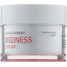 Innoaesthetics Увлажняющий крем для чувствительной кожи, склонной к покраснениям Redness Cream 50мл Innoaesthetics Увлажняющий крем для чувствительной кожи, склонной к покраснениям Redness Cream 50мл