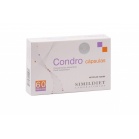 Simildiet Dietary supplement for problems with the musculoskeletal system Condro Simildiet Dietary supplement for problems with the musculoskeletal system Condro
