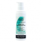 GlyMed Plus Кислородный регенерирующий пилинг Oxygen Skin Regenerative Peel 104мл GlyMed Plus Кислородный регенерирующий пилинг Oxygen Skin Regenerative Peel 104мл