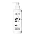 GlyMed Plus Разглаживающий пилинг Daily Smoothing Peel 120мл GlyMed Plus Разглаживающий пилинг Daily Smoothing Peel 120мл