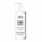 GlyMed Plus Бустер Professional CBD Booster 120мл