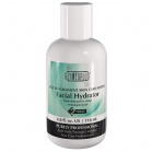 GlyMed Plus АНА ускоритель AHA Accelerator 118мл GlyMed Plus АНА ускоритель AHA Accelerator 118мл
