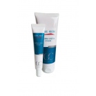 Cure Skin Крем для лица Ultra Aqua Cream 230мл