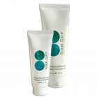 Great Care Пилинг-концентрат Микродермабразия Microdermabrasion Peeling Concentrate 75мл