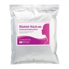 Histolab Маска альгінатна, що моделює з морськими екстрактами. Marine Aqua Plus Modeling Mask 1 кг