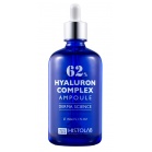 Histolab Концентрат зволожуючий Complex Ampoule 62% 150 мл Histolab Концентрат зволожуючий Complex Ampoule 62% 150 мл