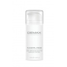 Demax Placental cream Placental Cream 100ml