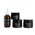 Demax Set for skin with wrinkles and lines, loss of elasticity Lift Active Demax Set for skin with wrinkles and lines, loss of elasticity Lift Active