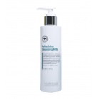 Hubislab Refreshing make-up remover milk Refreshing Cleansing Milk 200ml Hubislab Refreshing make-up remover milk Refreshing Cleansing Milk 200ml