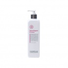 Hubislab Revitalizing cream Derma Regener K Cream 500ml Hubislab Revitalizing cream Derma Regener K Cream 500ml