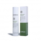 Hubislab Seboregulating emulsion Active Control Moisturizer 120ml