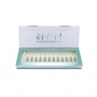 Hubislab Fluid for problem skin in ampoules Bio Cell Purifying Fluid 2ml * 12