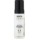 Gestil Мусс для очищения кожи головы Deep Cleansing Mousse 1.1 150мл