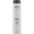 Gestil Shampoo for hair loss Care Professional Hair Loss Shampoo 2.4 250ml