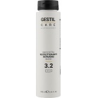 Gestil Regenerating mask for the treatment of damaged hair structure Care Professional Repairing Mask 3.2 250ml Gestil Regenerating mask for the treatment of damaged hair structure Care Professional Repairing Mask 3.2 250ml