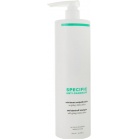 Coiffance Professionnel Шампунь против перхоти Anti-Dandruff Shampoo 1000мл Coiffance Professionnel Шампунь против перхоти Anti-Dandruff Shampoo 1000мл
