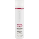 Coiffance Professionnel Шампунь для захисту кольору для сухого та фарбованого волосся Intense Color Protect Shampoo 250 мл Coiffance Professionnel Шампунь для захисту кольору для сухого та фарбованого волосся Intense Color Protect Shampoo 250 мл