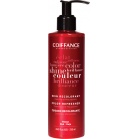 Coiffance Professionnel Toning mask Color Booster Refresher Red,250ml