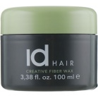 IdHair Віск сильної фіксації Creative Fiber Wax 100 мл IdHair Віск сильної фіксації Creative Fiber Wax 100 мл