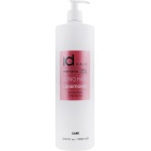 IdHair Кондиционер для длинных волос Elements Xclusive Long Hair Conditioner 1000мл