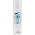 IdHair Средство для укладки кудрей Elements Xclusive Blow Curl Creator 150мл
