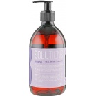IdHair Шампунь №3 для всіх типів шкіри голови Solutions № 3 Shampoo for All Skin Types 500 мл IdHair Шампунь №3 для всіх типів шкіри голови Solutions № 3 Shampoo for All Skin Types 500 мл