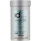 IdHair Volume Powder Elements Xclusive Play Volume Builder 10 g IdHair Volume Powder Elements Xclusive Play Volume Builder 10 g