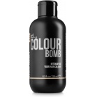 IdHair Тонуючий кондиціонер Colour Bombs Кафе латте 807