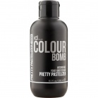 IdHair Тонирующий кондиционер Colour Bombs Pretty Pastelizer 1008