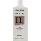 Eugene Perma Масло осветляющее Solaris Huile Eclaircissante 500мл