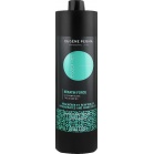 Eugene Perma Shampoo stimulating hair growth Keratin Force Shampoo 1000ml Eugene Perma Shampoo stimulating hair growth Keratin Force Shampoo 1000ml