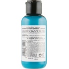 Eugene Perma Nourishing Revitalizing Balm-Cream After Sun Collections Nature Sun Creme Sublimatrice 100ml