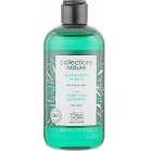 Eugene Perma Шампунь, що очищає Collections Nature Shampoo Nutrition 300 мл