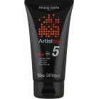 Eugene Perma Фиксирующий гель Artist(e) Fixing Gel 150мл