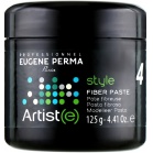 Eugene Perma Гель-паста для моделирования Artiste Fiber Paste 4 125мл