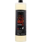 Eugene Perma Спрей сильной фиксации Artiste Hair Sculptor Fix 1000мл
