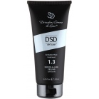 DSD de Luxe (Divination Simone DeLuxe) Антисеборейный пилинг Antiseborrheic Peeling 200мл DSD de Luxe (Divination Simone DeLuxe) Антисеборейный пилинг Antiseborrheic Peeling 200мл