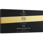 DSD de Luxe (Divination Simone DeLuxe) Лосьон Forte Lotion 10мл*10