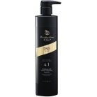 DSD de Luxe (Divination Simone DeLuxe) Восстанавливающий шампунь с кератином Keratin Treatment Shampoo 500мл DSD de Luxe (Divination Simone DeLuxe) Восстанавливающий шампунь с кератином Keratin Treatment Shampoo 500мл