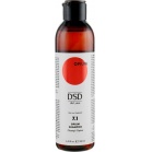 DSD de Luxe (Divination Simone DeLuxe) Шампунь для волос Opium Shampoo 200мл