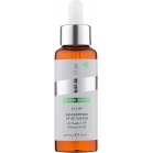 DSD de Luxe (Divination Simone DeLuxe) Активатор Вазогротен с факторами роста Medline Organic Vasogrotene Gf Activator 50мл