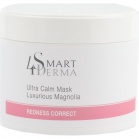Smart4Derma Intense Firming Mask Luxurious Magnolia Ultra calm mask luxurious magnolia 50ml Smart4Derma Intense Firming Mask Luxurious Magnolia Ultra calm mask luxurious magnolia 50ml