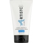 Elea Artisto Straightening cream with thermal protection Thermo Protect Straightening Cream 150ml