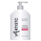 Elea Artisto Крем для рук захисний Hend Cream Protective 500 мл