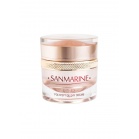 Sanmarine Polypeptide day cream Anti-Age Polypeptide Day Cream 50ml