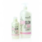 Nouvelle Шампунь для волос после окрашивания и химзавивки Maintenance Shampoo 250мл