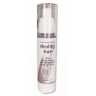 Healthy Hair Root Serum Spray for Hair Growth Root Spray Serum 50ml
